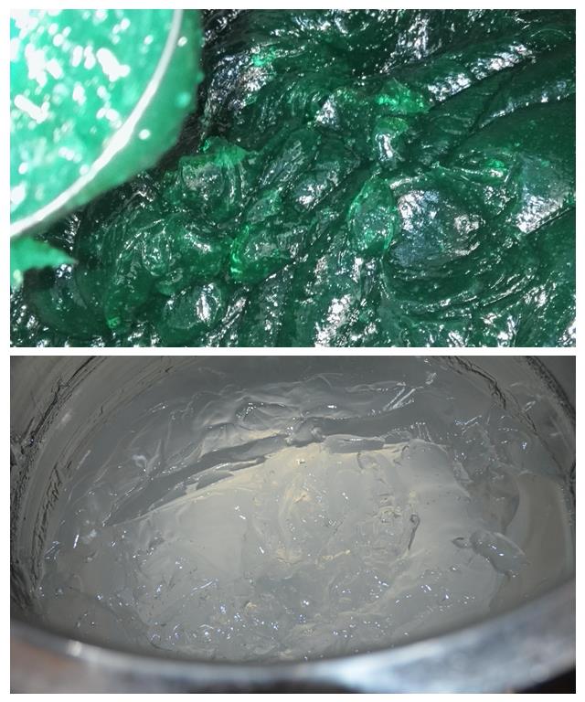 微信图片编辑_20191007115039.jpg 微信图片编辑_20191007115039.jpg