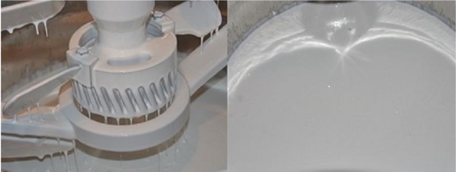 微信图片编辑_20191007115031.jpg 微信图片编辑_20191007115031.jpg